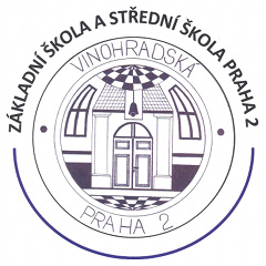 Základní škola a Střední škola Praha 2 - Vinohradská